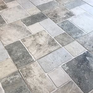 Meet your Posher, Daniell